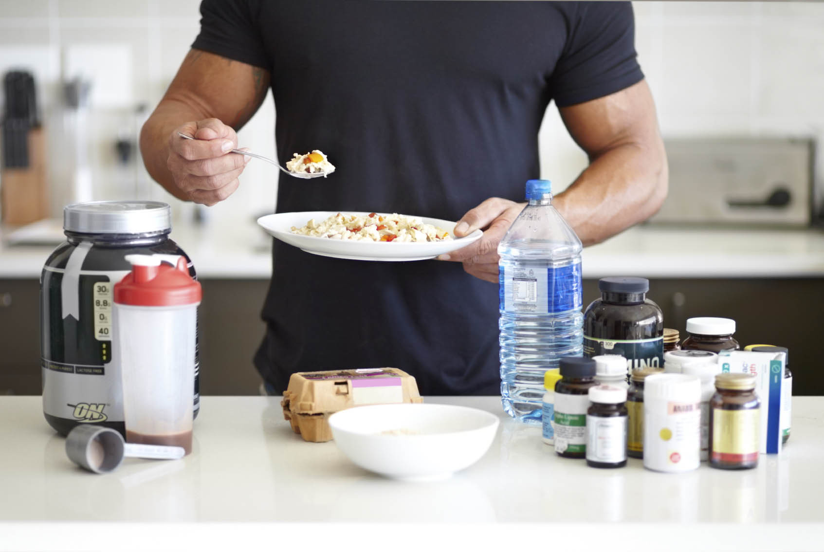 iStock_000053250608_Medium.jpg