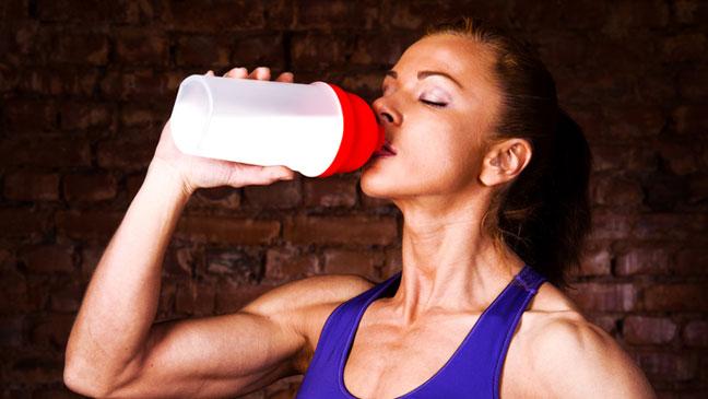 6-protein-myths-busted-why-you-should-be-refuelling-with-it-after-exercise-136406205111503901-160520150050.jpg 6-protein-myths-busted-why-you-should-be-refuelling-with-it-after-exercise-136406205111503901-160520150050.jpg