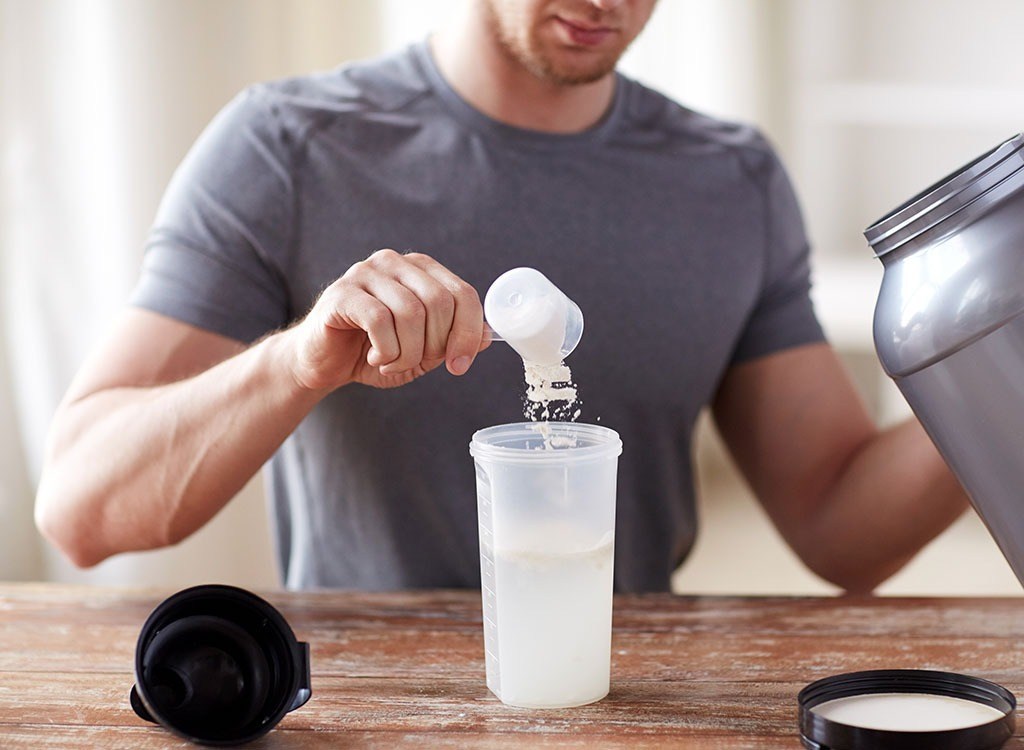 protein-powder-nutritional-supplement.jpg protein-powder-nutritional-supplement.jpg