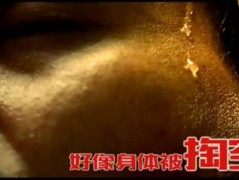 中国男人的“肾虚”迷思（1）--肾虚也是肾病 