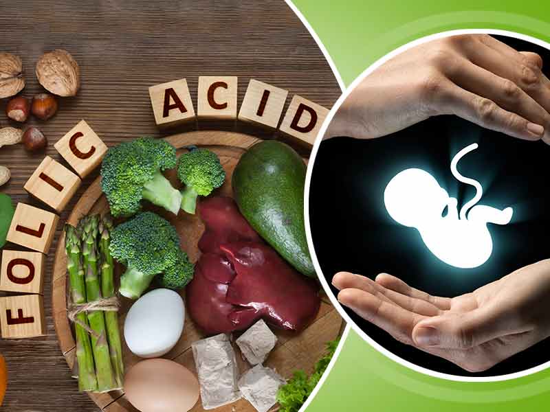 Benefits-Of-Folate-Or-Folic-Acid-in-Pregnancy.jpg Benefits-Of-Folate-Or-Folic-Acid-in-Pregnancy.jpg
