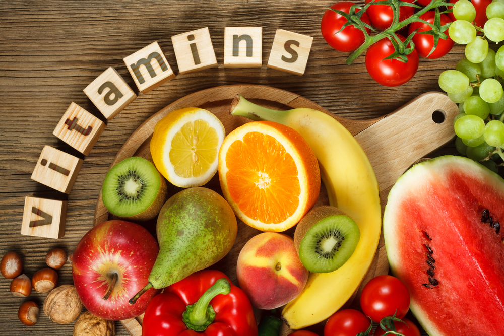 benefits-of-vitamin-a-b-c-d.jpg benefits-of-vitamin-a-b-c-d.jpg