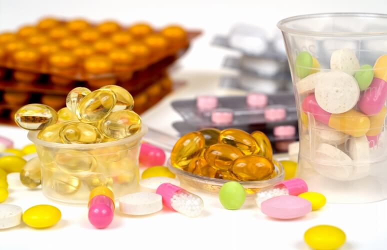 supplements-for-dogs.jpg supplements-for-dogs.jpg