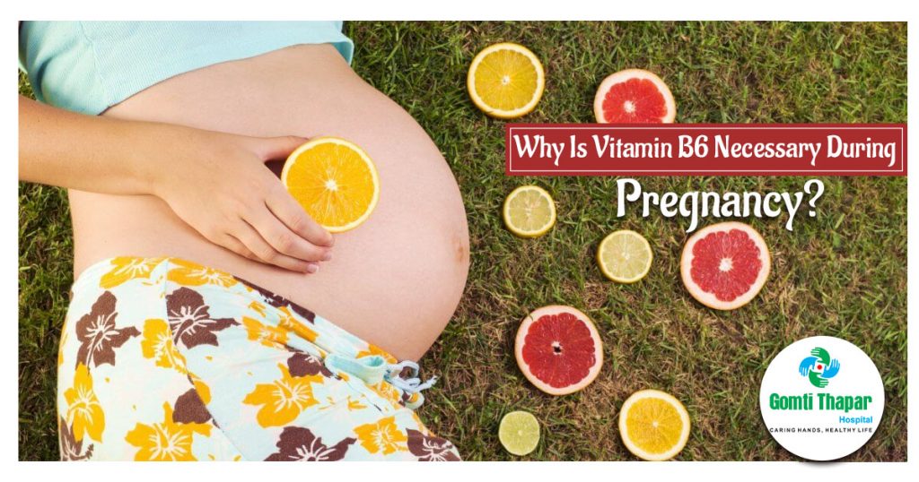 Why-Is-Vitamin-B6-Necessary-during-Pregnancy-1024x538.jpg Why-Is-Vitamin-B6-Necessary-during-Pregnancy-1024x538.jpg
